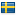 skvelarodina.sk server is located in Sweden